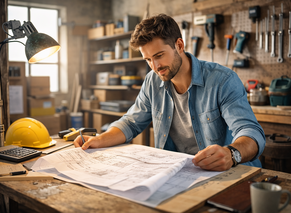 Persönlicher Kredit